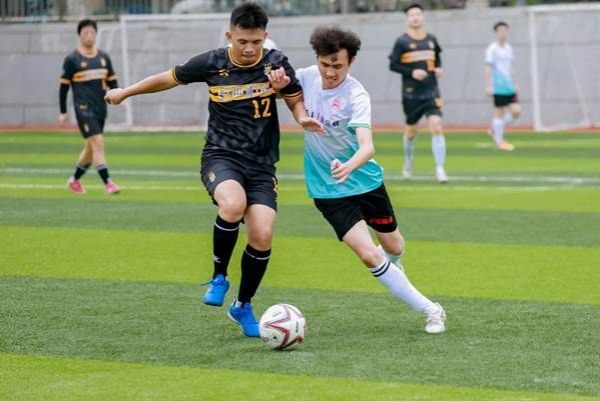 BA6ABC66667D93E888C0A6215057383C