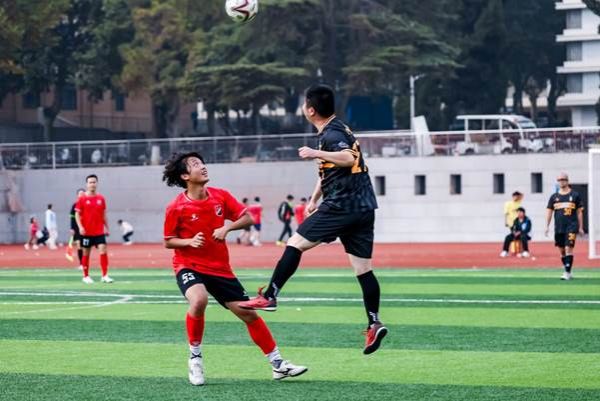 AD16C8D2EFA526A9EA3B9D22AF051638