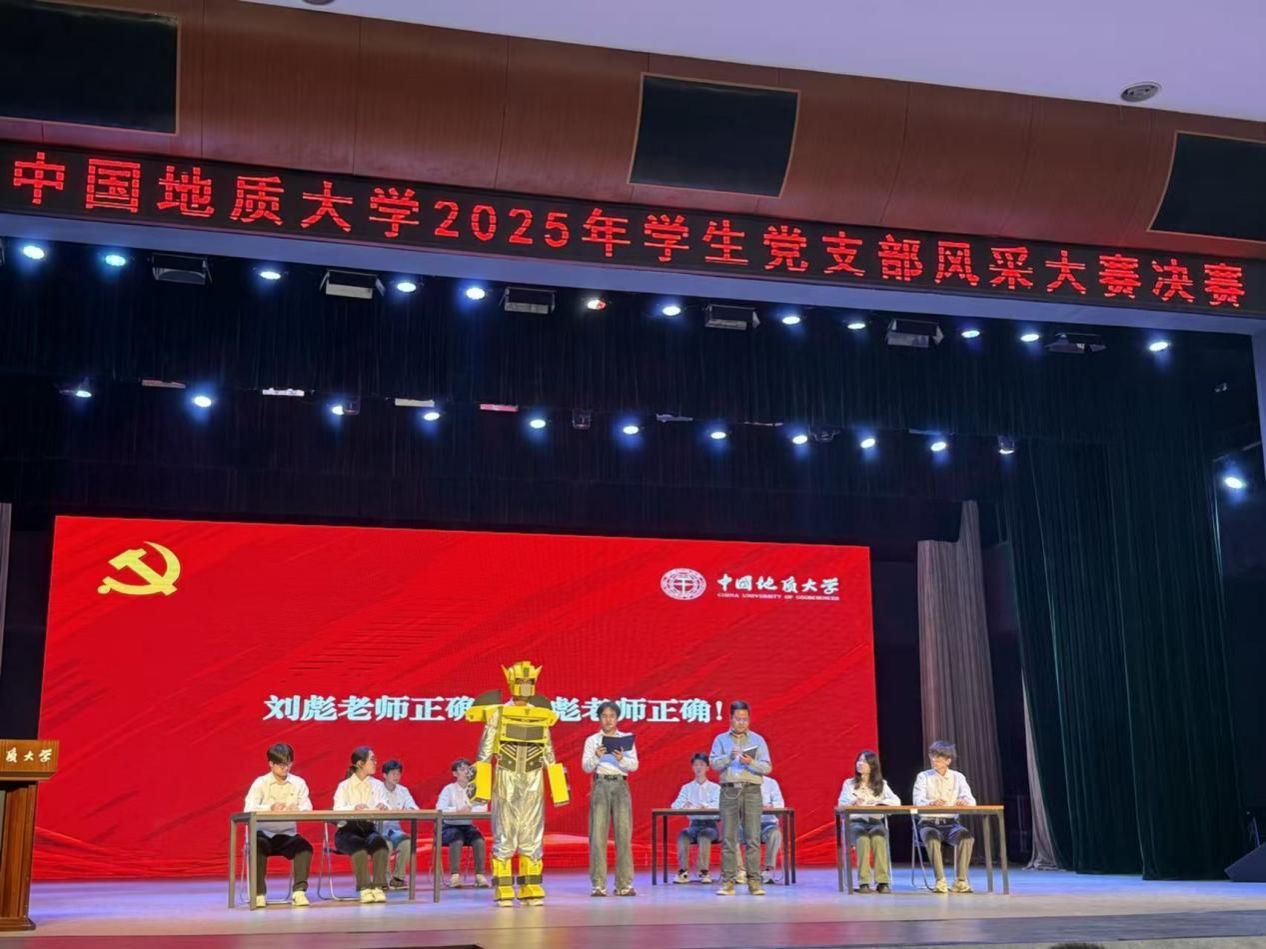 45d48faafddcffae78606828f94d757c