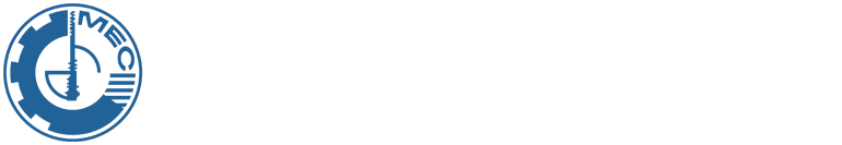 新葡萄官网AMG